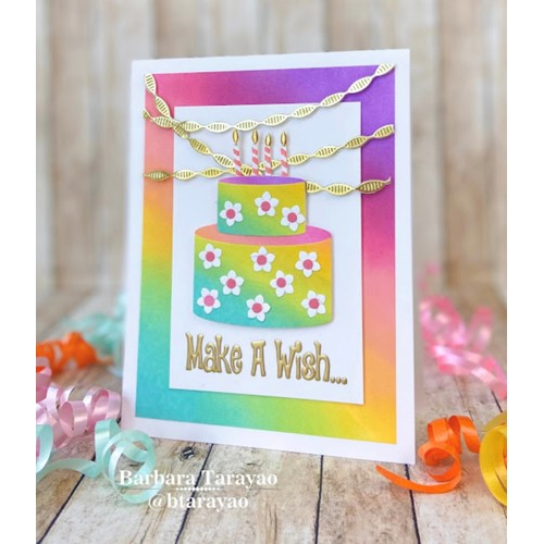 Simon Says Stamp! Tim Holtz Distress Oxide Ink Pad TWISTED CITRON Ranger TDO56294 | color-code:ALTM08