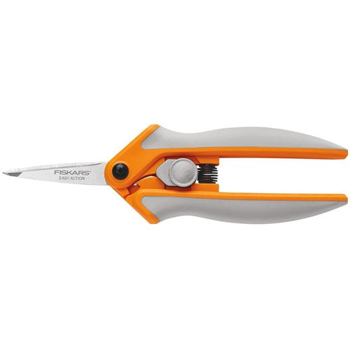 Fiskars Spring Assist Scissors